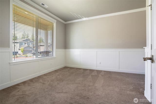 Property photo for 1407 Baker Heights Loop, Bremerton photo 3