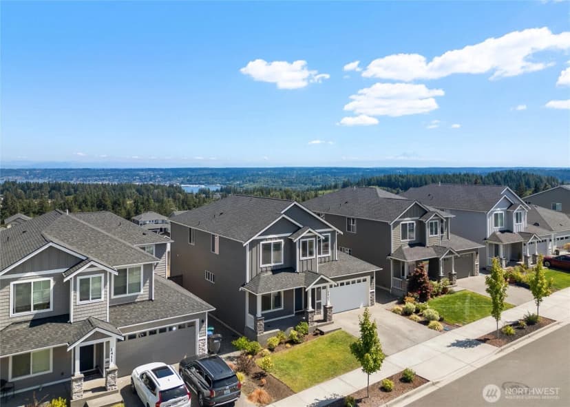 Property photo for 1407 Baker Heights Loop, Bremerton photo 40