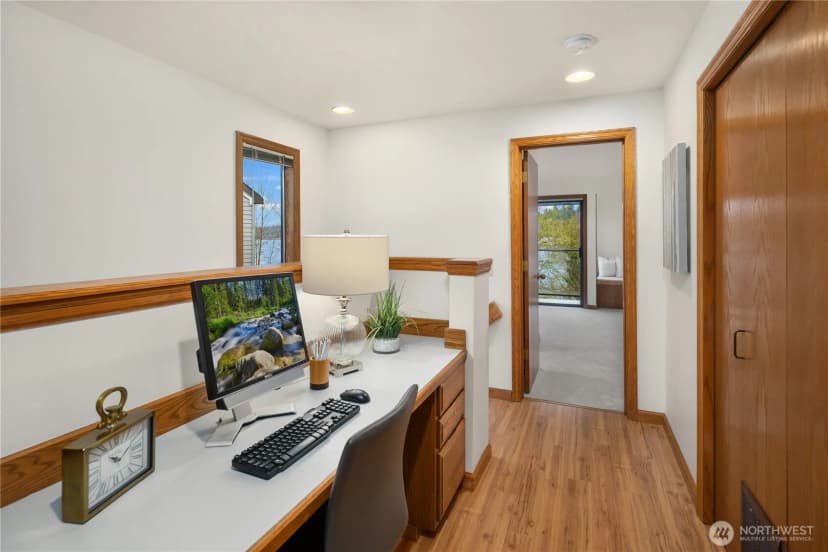 Property photo for 6121 Ne 175th Street #a308, Kenmore photo 31