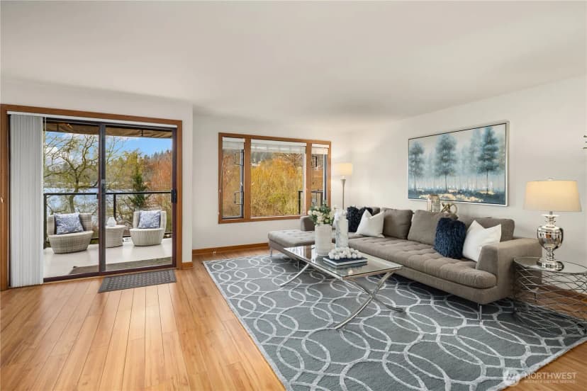 Property photo for 6121 Ne 175th Street #a308, Kenmore photo 8
