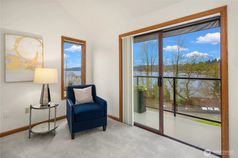 Property photo for 6121 Ne 175th Street #a308, Kenmore photo 22