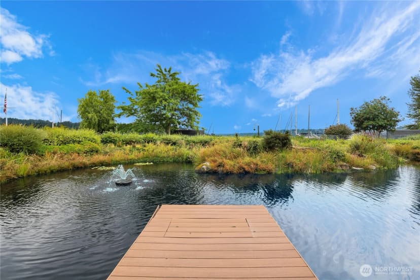 Property photo for 6121 Ne 175th Street #a308, Kenmore photo 39