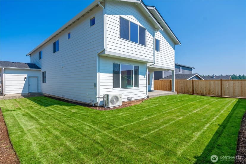 Property photo for 6011 Thornhill Avenue Sw, Port Orchard photo 33