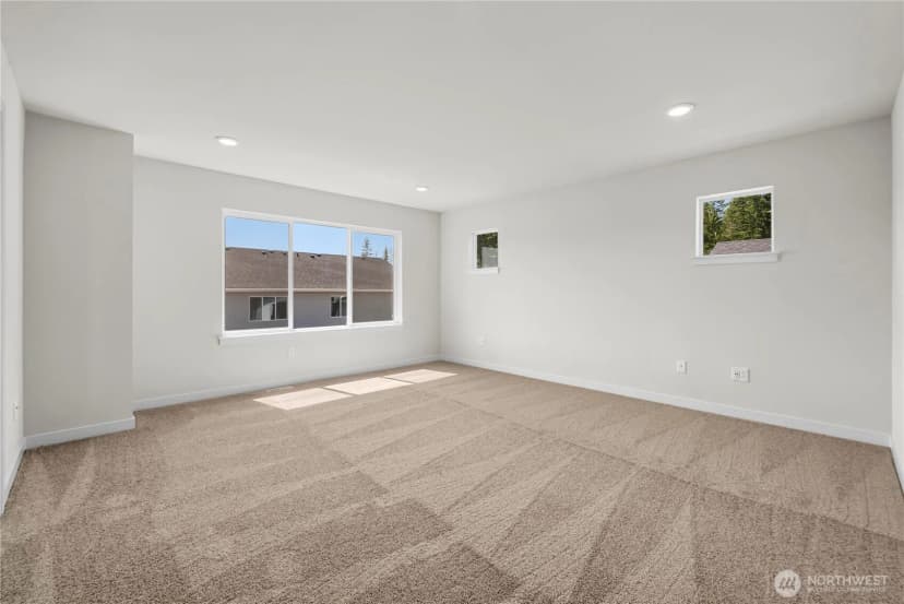 Property photo for 6011 Thornhill Avenue Sw, Port Orchard photo 24