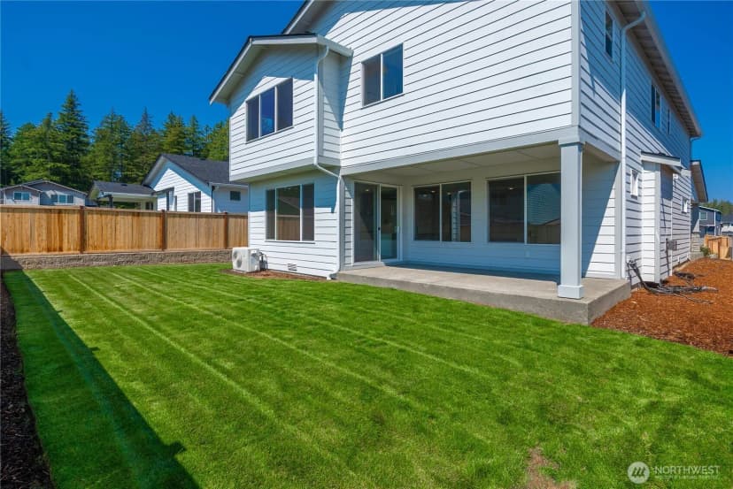 Property photo for 6011 Thornhill Avenue Sw, Port Orchard photo 34