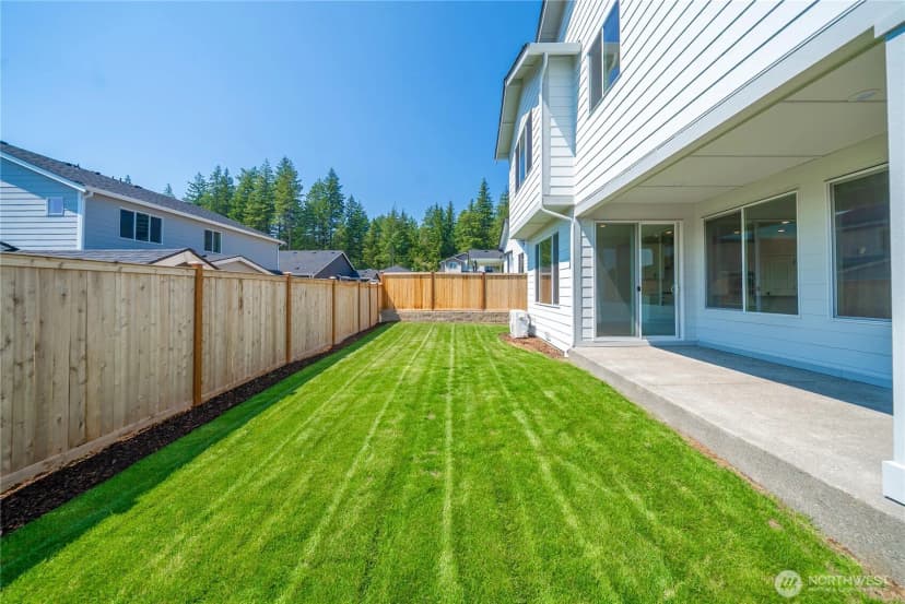 Property photo for 6011 Thornhill Avenue Sw, Port Orchard photo 35