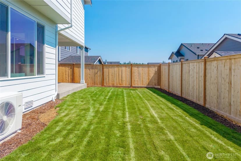 Property photo for 6011 Thornhill Avenue Sw, Port Orchard photo 36