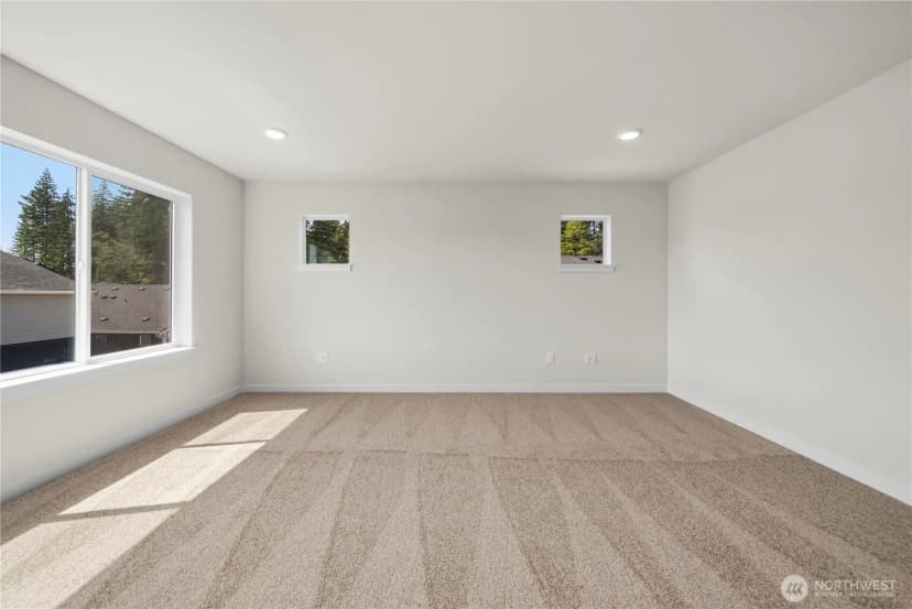 Property photo for 6011 Thornhill Avenue Sw, Port Orchard photo 25