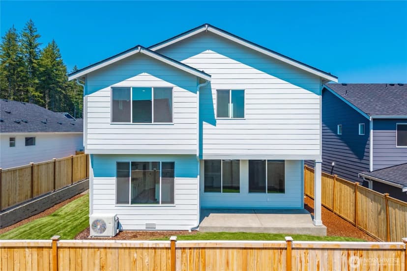 Property photo for 6011 Thornhill Avenue Sw, Port Orchard photo 32