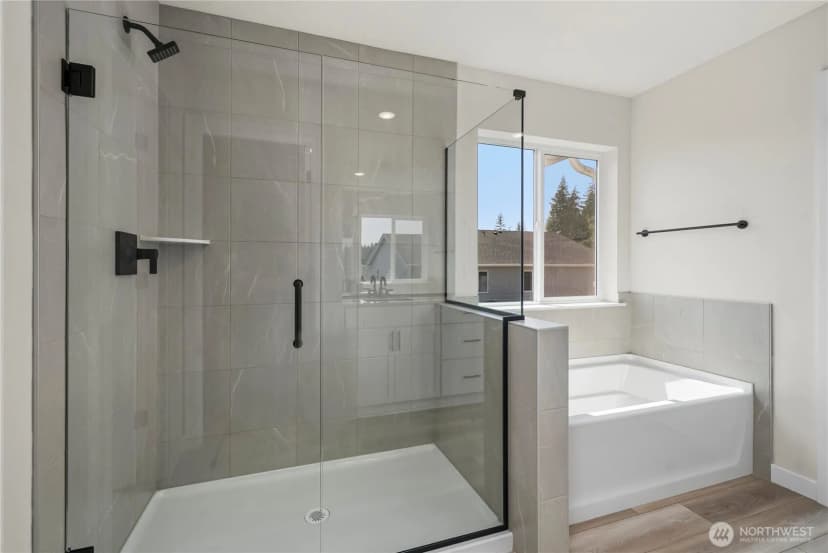 Property photo for 6011 Thornhill Avenue Sw, Port Orchard photo 29