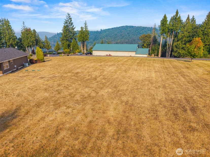 Property photo for 503 Cemetery Road, Kalama photo 40