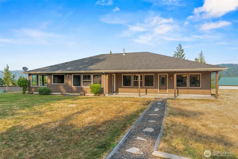 Property photo for 503 Cemetery Road, Kalama photo 38