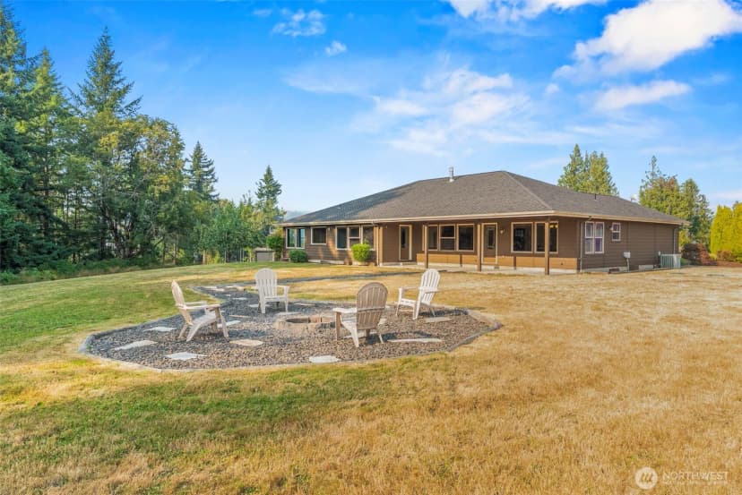 Property photo for 503 Cemetery Road, Kalama photo 36