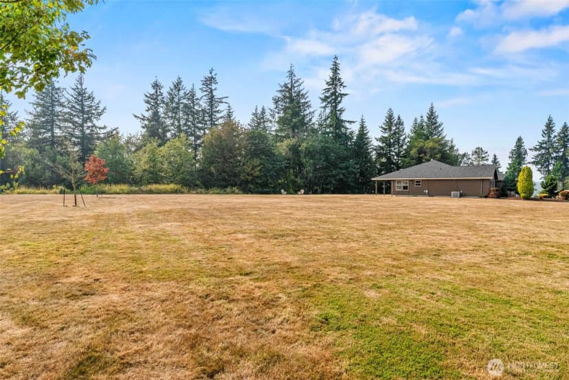 Property photo for 503 Cemetery Road, Kalama photo 34