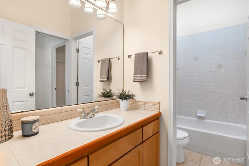 Property photo for 2637 A Nw 57th Street, Seattle photo 19