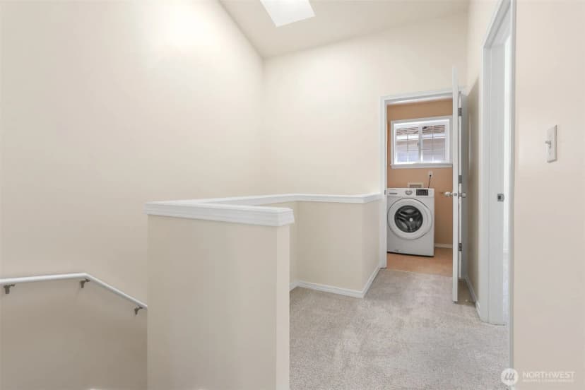Property photo for 2637 A Nw 57th Street, Seattle photo 31