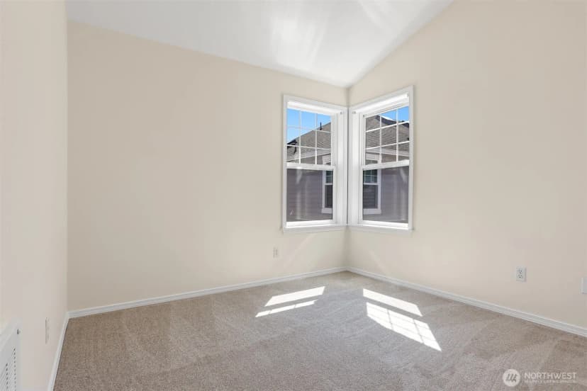 Property photo for 2637 A Nw 57th Street, Seattle photo 21