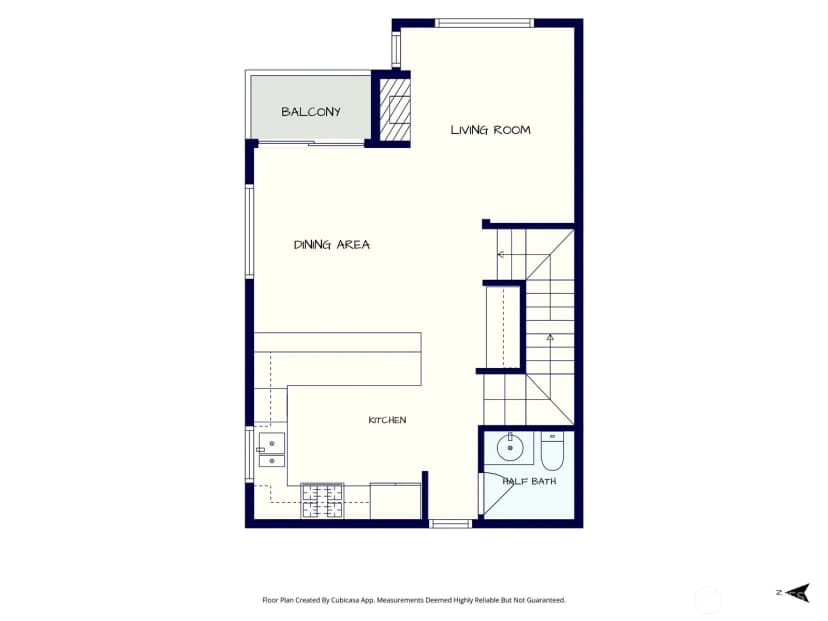 Property photo for 2637 A Nw 57th Street, Seattle photo 37