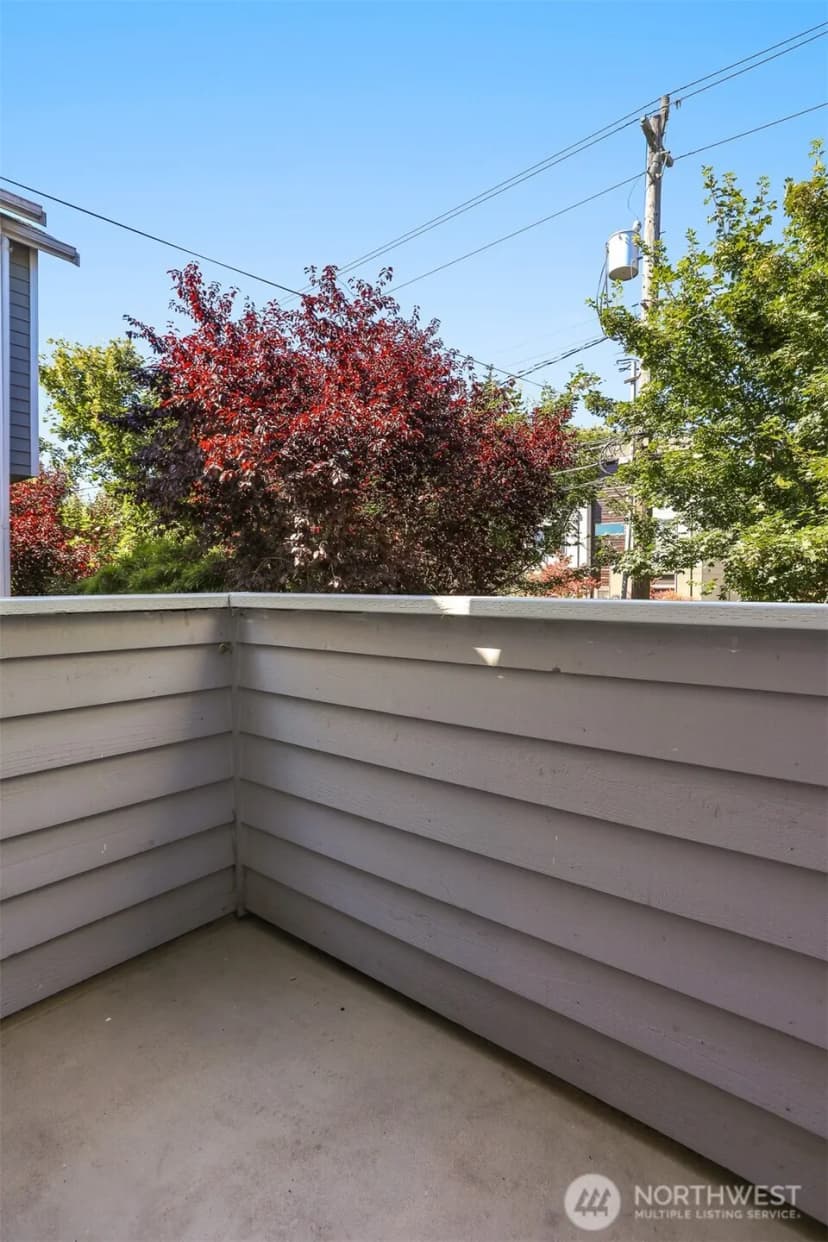 Property photo for 2637 A Nw 57th Street, Seattle photo 10