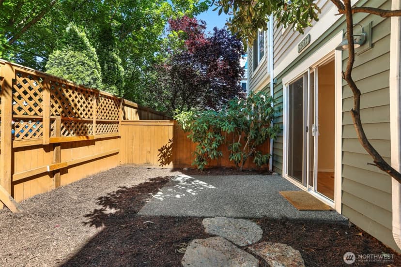 Property photo for 2637 A Nw 57th Street, Seattle photo 29