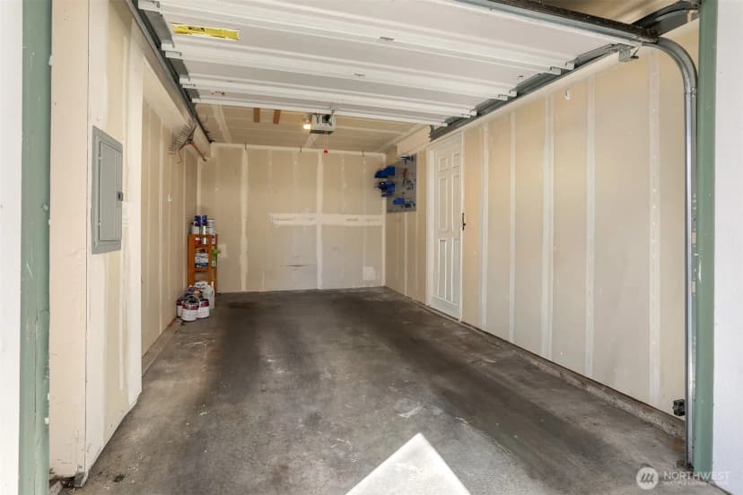 Property photo for 2637 A Nw 57th Street, Seattle photo 33