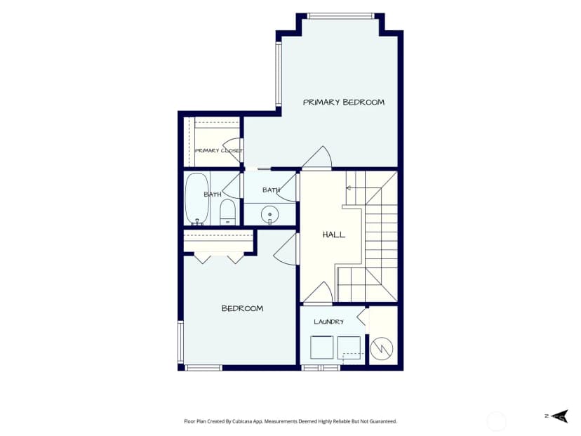 Property photo for 2637 A Nw 57th Street, Seattle photo 38
