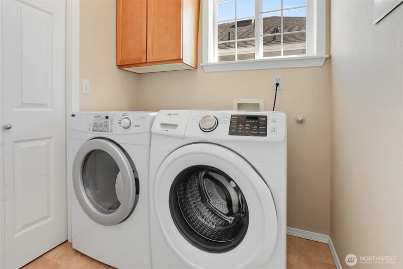 Property photo for 2637 A Nw 57th Street, Seattle photo 32