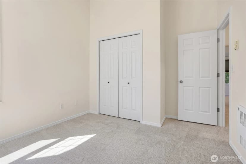 Property photo for 2637 A Nw 57th Street, Seattle photo 22