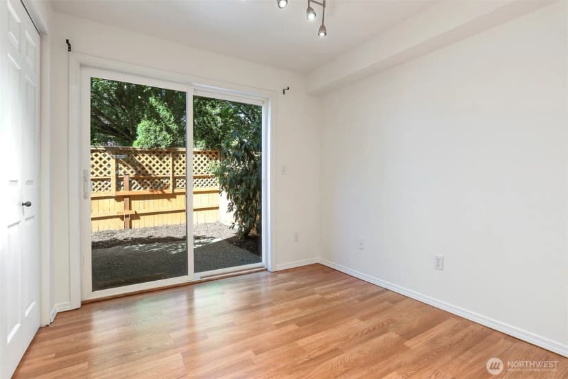 Property photo for 2637 A Nw 57th Street, Seattle photo 25