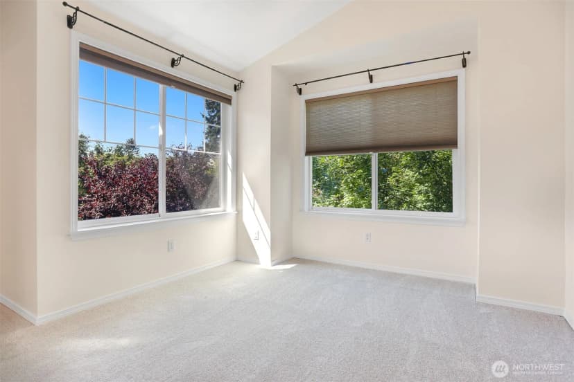 Property photo for 2637 A Nw 57th Street, Seattle photo 18