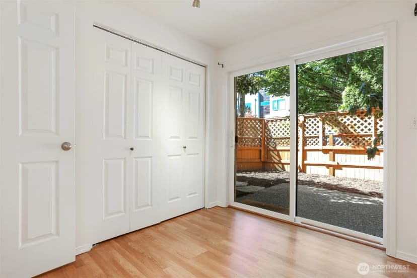 Property photo for 2637 A Nw 57th Street, Seattle photo 24