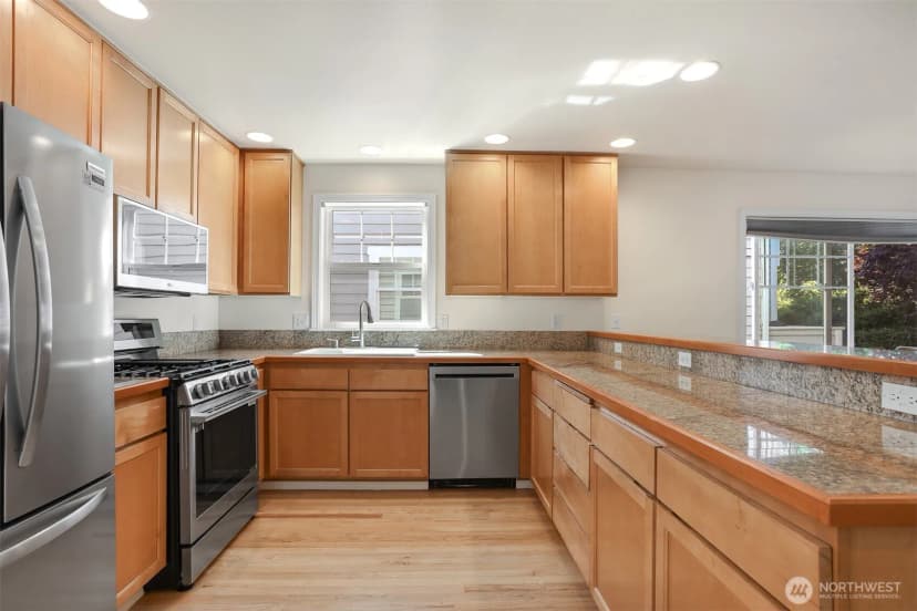 Property photo for 2637 A Nw 57th Street, Seattle photo 11