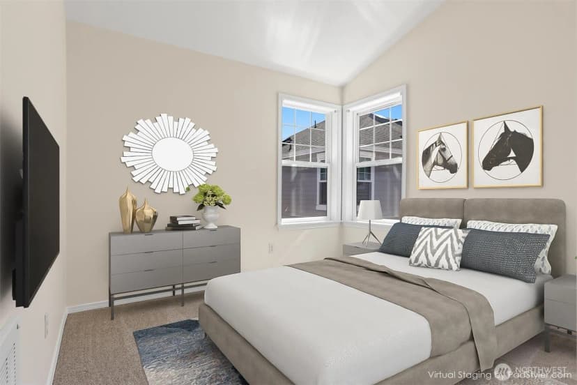 Property photo for 2637 A Nw 57th Street, Seattle photo 20
