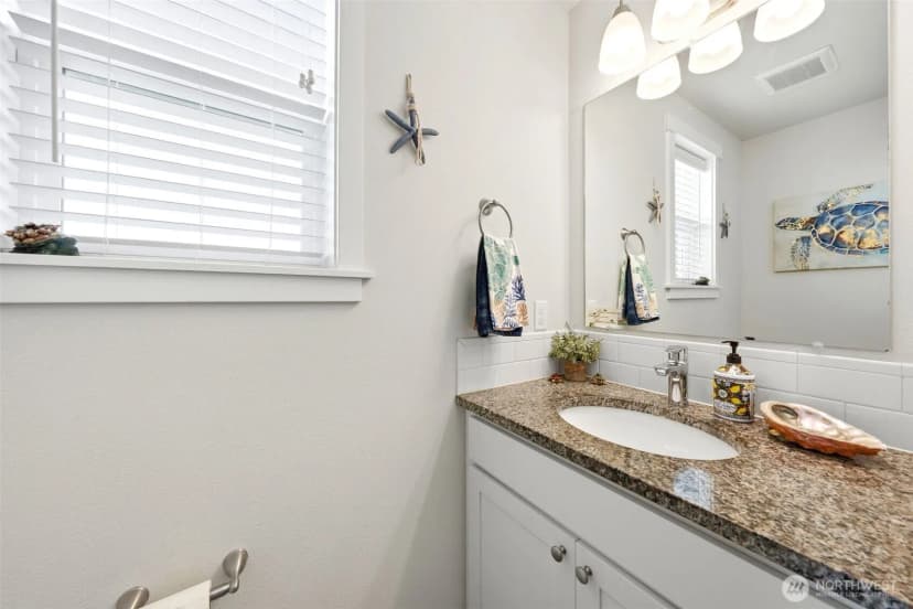 Property photo for 613 Stacey Place, Sedro Woolley photo 16