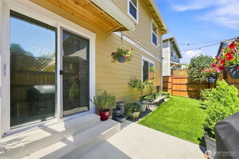 Property photo for 613 Stacey Place, Sedro Woolley photo 28