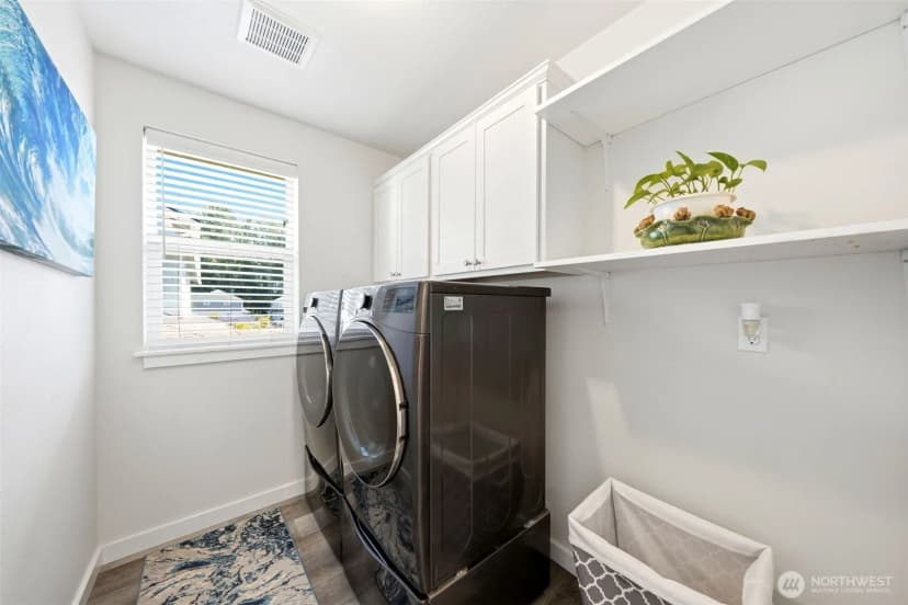 Property photo for 613 Stacey Place, Sedro Woolley photo 25