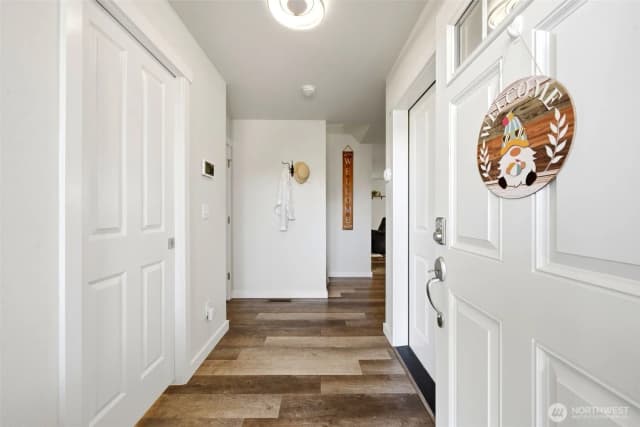 Property photo for 613 Stacey Place, Sedro Woolley photo 4