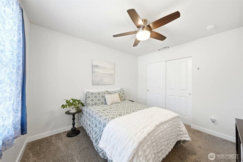 Property photo for 613 Stacey Place, Sedro Woolley photo 26