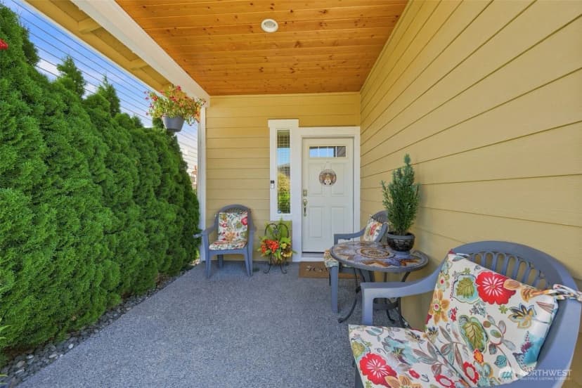 Property photo for 613 Stacey Place, Sedro Woolley photo 3