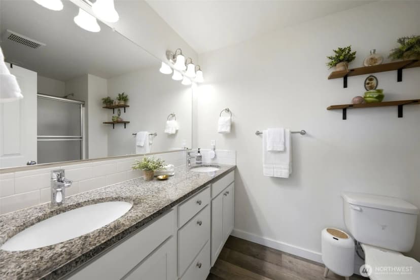 Property photo for 613 Stacey Place, Sedro Woolley photo 21