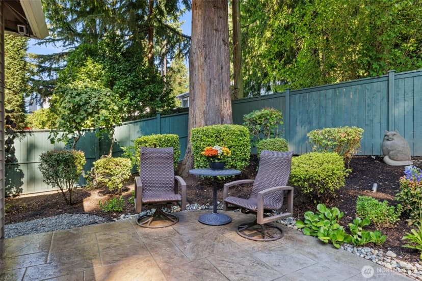 Property photo for 1434 108th Avenue Ne, Bellevue photo 31