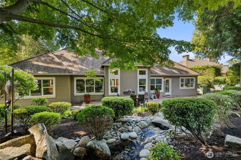 Property photo for 1434 108th Avenue Ne, Bellevue