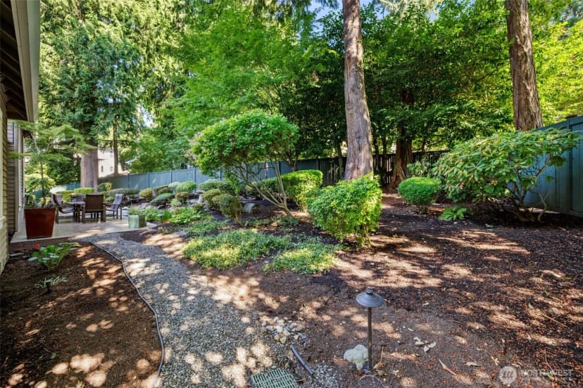 Property photo for 1434 108th Avenue Ne, Bellevue photo 33