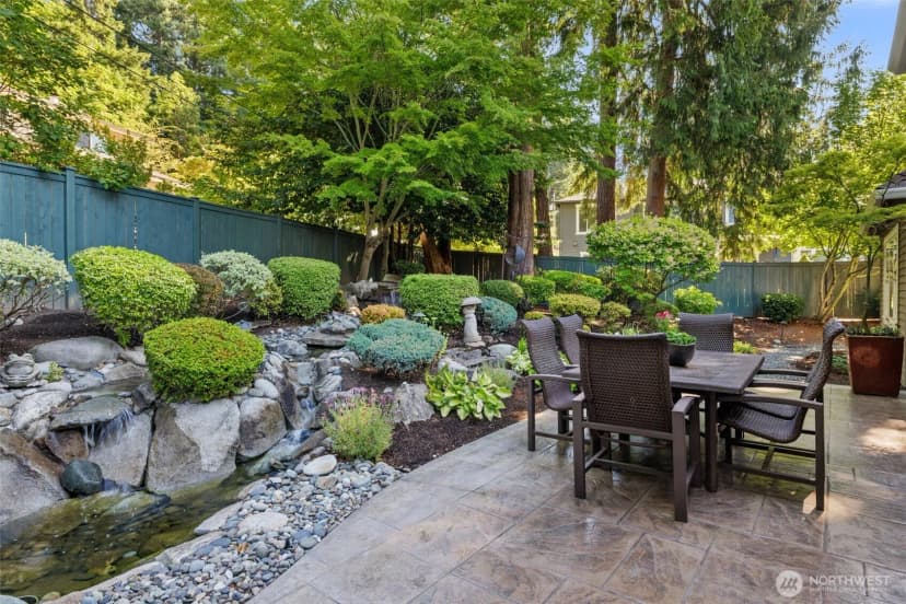 Property photo for 1434 108th Avenue Ne, Bellevue photo 32
