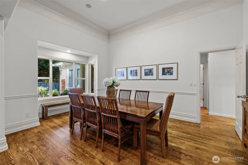 Property photo for 1434 108th Avenue Ne, Bellevue photo 6