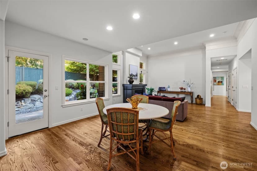 Property photo for 1434 108th Avenue Ne, Bellevue photo 13