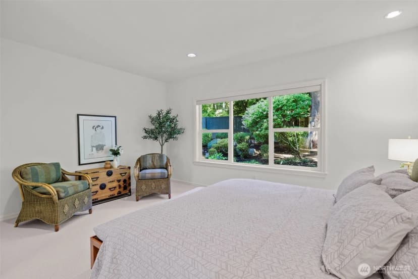 Property photo for 1434 108th Avenue Ne, Bellevue photo 24