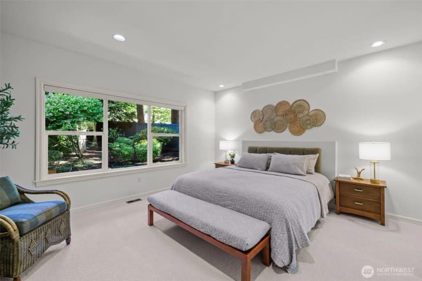 Property photo for 1434 108th Avenue Ne, Bellevue photo 23