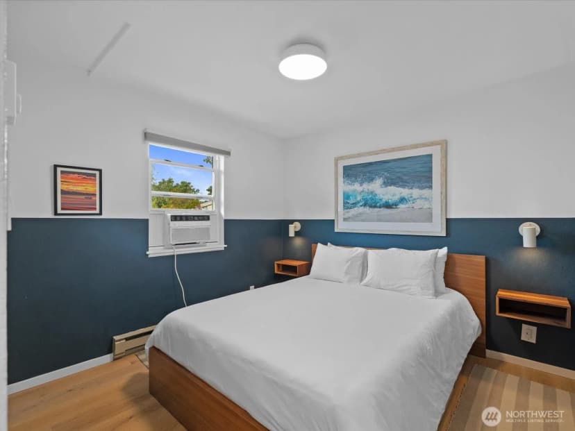 Property photo for 7559 19th Avenue Sw, Seattle photo 14