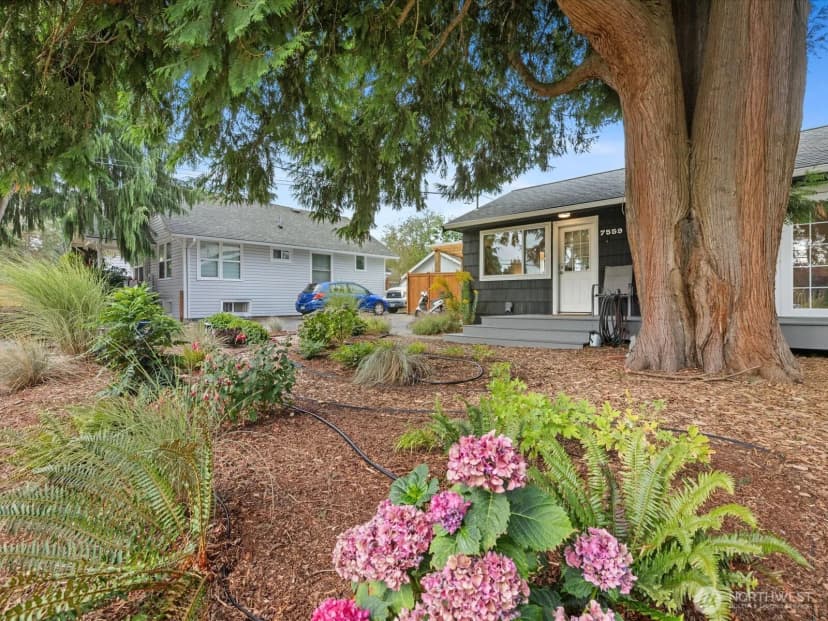 Property photo for 7559 19th Avenue Sw, Seattle photo 29